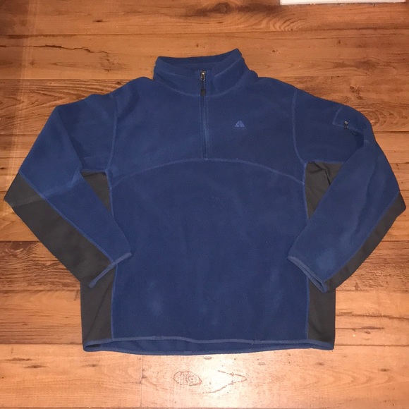 Nike ACG Other - NIKE ACG THERMAL